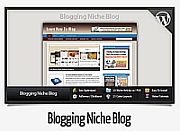 Blogging Blog
